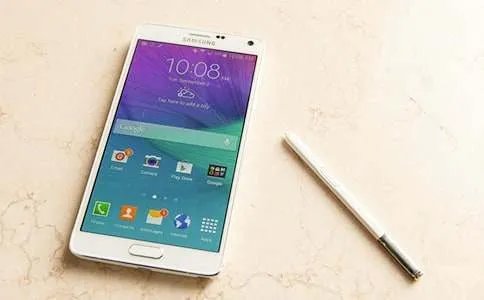 爱情的手机短信