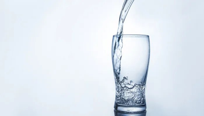 直饮机十大品牌排行榜 直饮机有哪些品牌