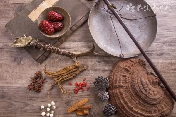 小儿白发怎么办