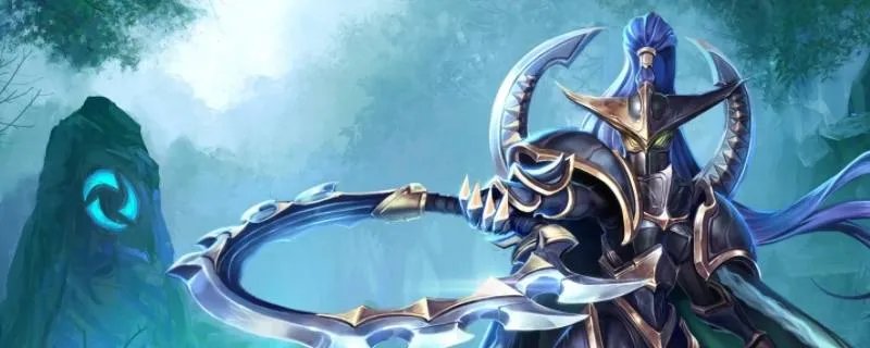 孢子村声望怎么冲