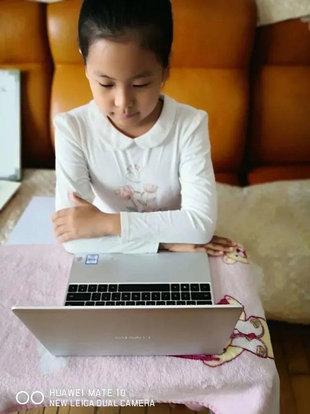 寻找鹤城英雄，勇做时代先锋”征文怎么写？