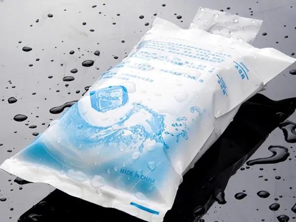 手把手教你怎么用好背奶包：分5个步骤上班喂养两不误