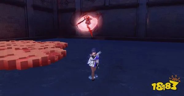 崩坏3V3.9地下区域新敌人介绍 崩坏3新版本新增了哪些敌人