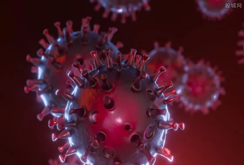 黑龙江新增8例本土确诊 最新疫情怎么样了？