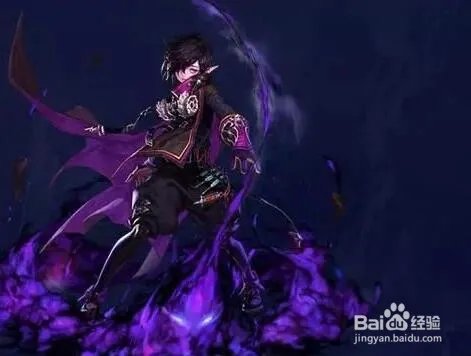 dnf男法新三职业哪个厉害?男法二觉后哪个好？