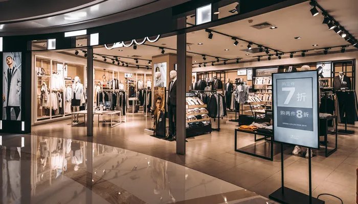 梦想巴士是哪个国家的品牌 梦想巴士是哪个国家的牌子