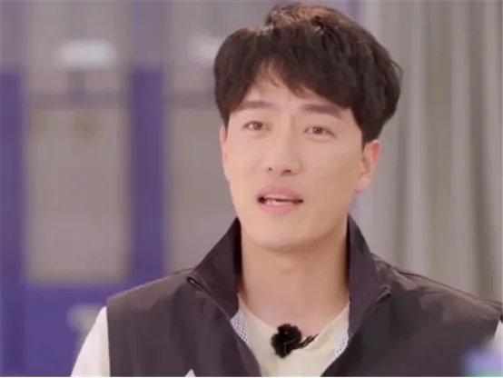 刘翔直言“我想永远停留在21岁”引发全网热议，21岁他有多厉害？