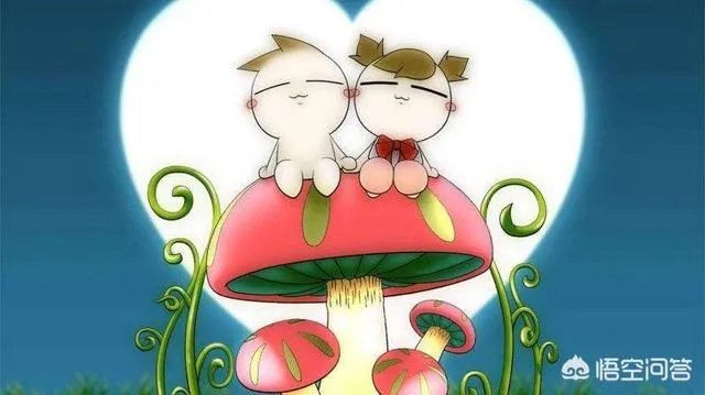 短发发型图片女2020最新款