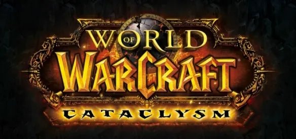 《wow》附魔300冲375方法