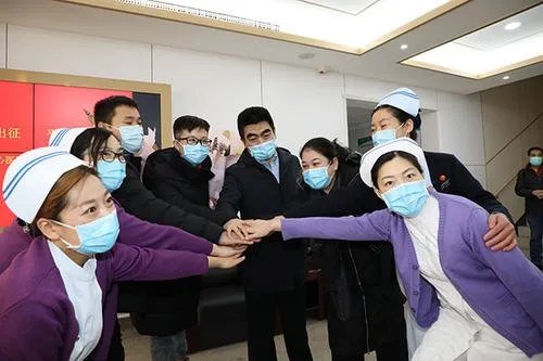 河北：此次疫情源头尚未查实 到底哪来的