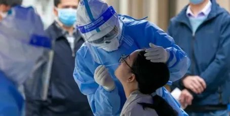 哈尔滨市巴彦县，为何成了疫情“风暴眼”？