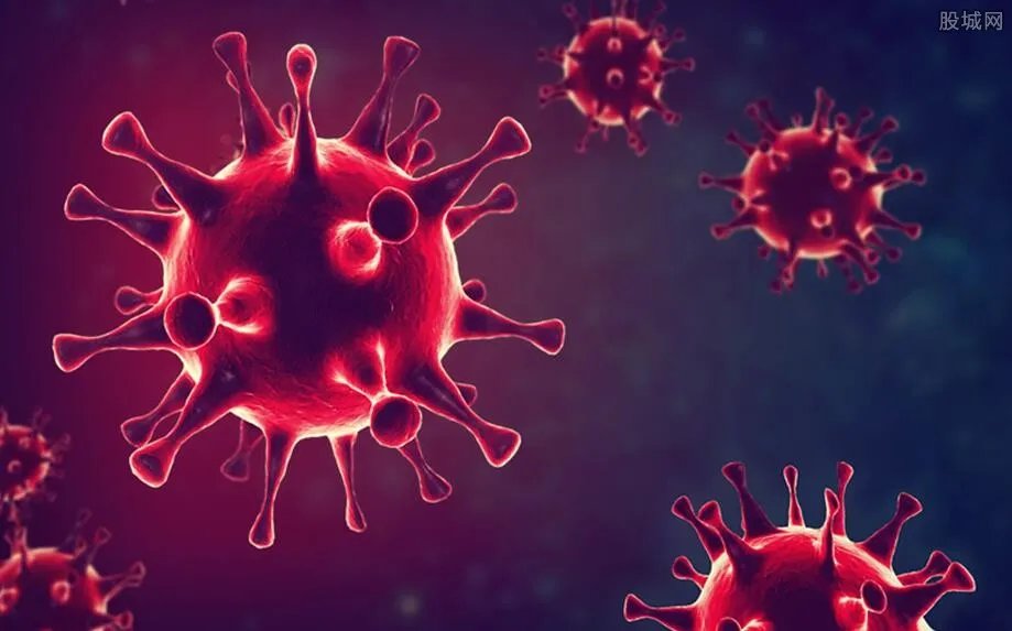 这个冬天疫情为何此起彼伏？我们需要常备不懈