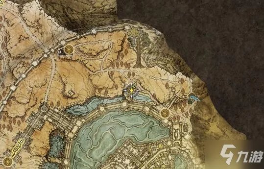 《艾尔登法环》食粪者任务怎么做 老头环食粪者任务攻略