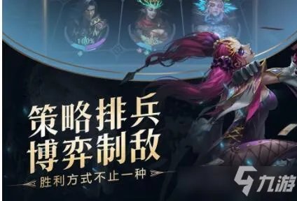 地下城堡3银月谷图文全攻略