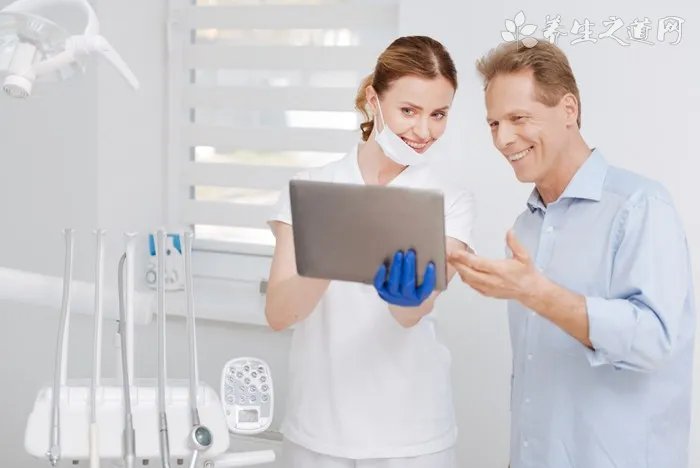 惠美仁e菌妇自洁的效果怎么样？