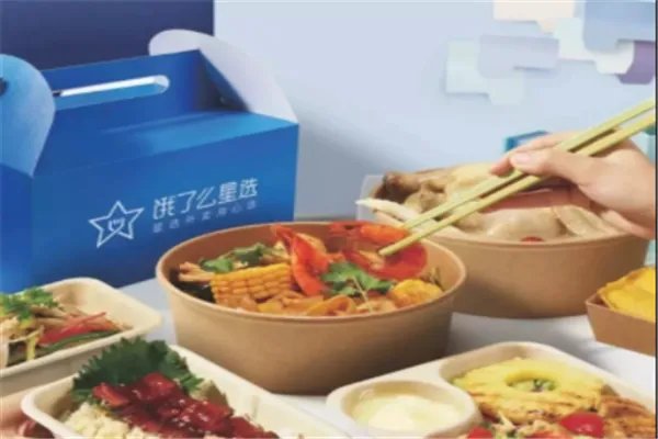 吉林一高校流浪狗常偷学生外卖藏着吃,这一现象该如何解决?