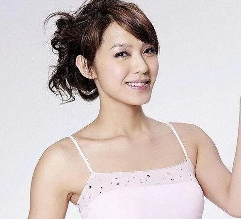 官恩娜上非诚勿扰助阵情况哥 曾正刚返场牵手能否成功？