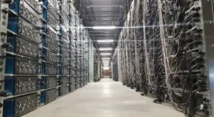 矿机巨头董事长举报百亿牛股造假，此次举报的相关问题是否属实？