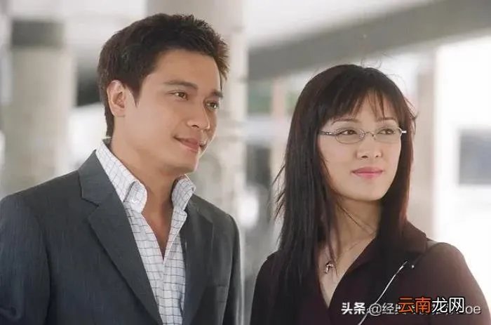 林峯主演过的18部经典电视剧 林峰的电视剧