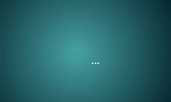 脑中风后遗症怎么治好