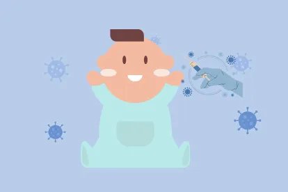 三岁以下可以打新冠疫苗吗