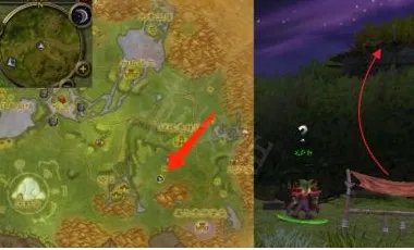 给我鸟蛋任务怎么跳