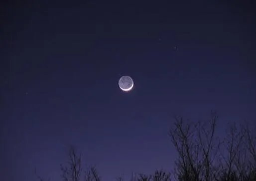 土木双星伴月多少年一轮  土木双星伴月多久一次