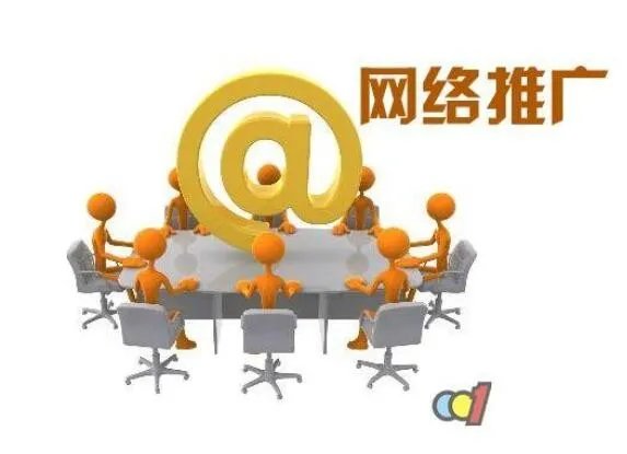 太原网站建设哪里便宜，公司网站建设哪家好？