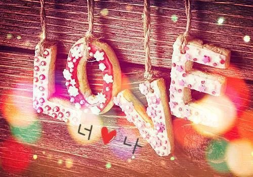 沈念慈陆之天[爆款]小说-沈念慈陆之天小说在线阅读