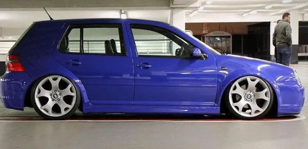 改装车能上路吗？