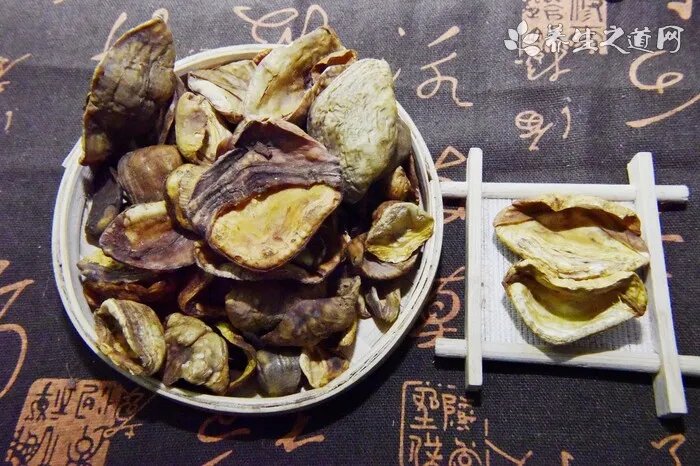 新型冠状病毒最新消息 新型冠状病毒最新消美国病例