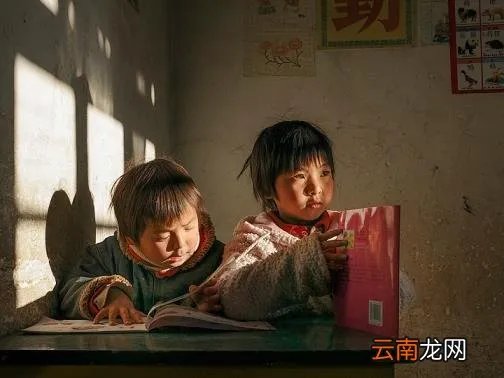 才造句二年级 才造句二年级上册简单表示时间