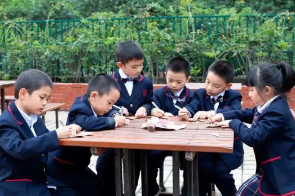 河北辛集一小学13名学生感染,孩子的防护做的还是不够吗?