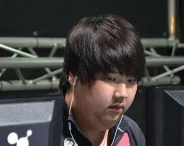 Chuan神直播爆料:泡妞认识B神 想入中国国籍