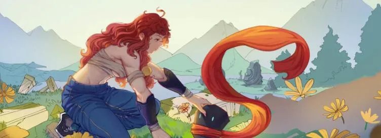 战魂铭人不花钱能通关吗_代号肉鸽