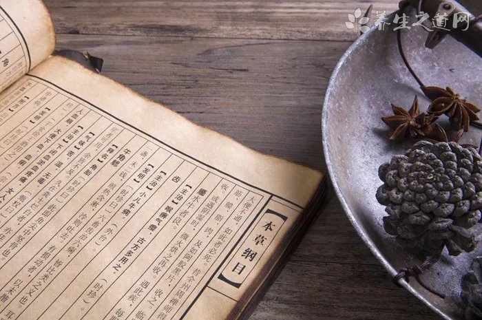 冬季健康养生知识要知道