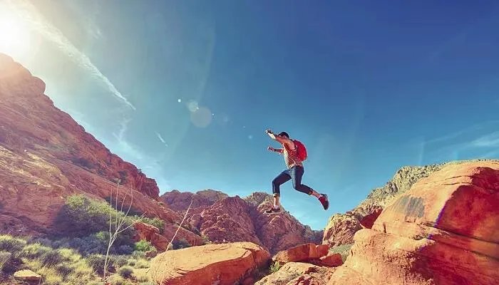 一天中最热的时候是几点 一天中哪个时间最热