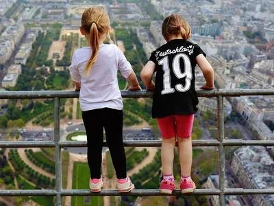 如何安全增高 分析增高的方法