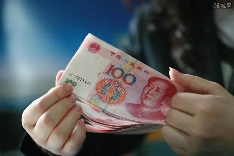 山西前首富李兆会被上海法院悬赏 最高可得上千万