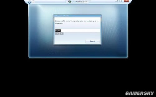 《侠盗猎车手GTA4》破解版存档方法+存档路径