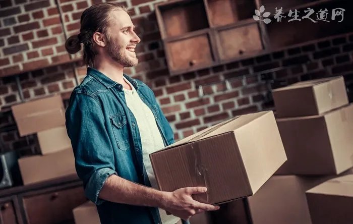 瘦脸针哪个牌子效果好 瘦脸针品牌排行榜