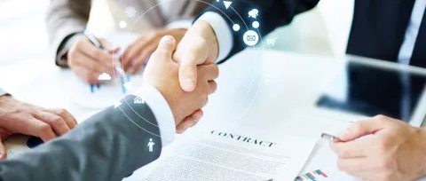 家政服务公司经营范围是怎样的