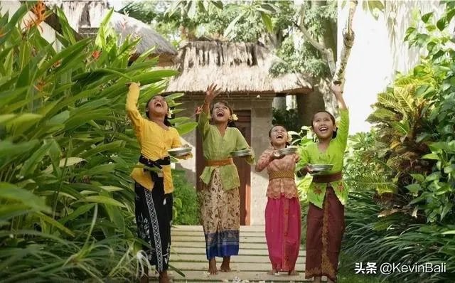 买数码相机需要注意看些什么？