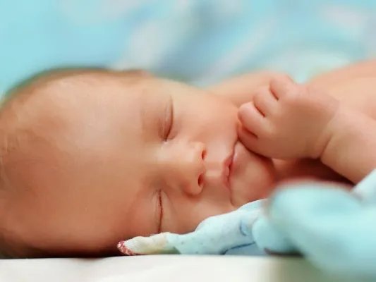 配方奶粉喝到几岁