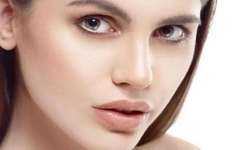 光子嫩肤价格表