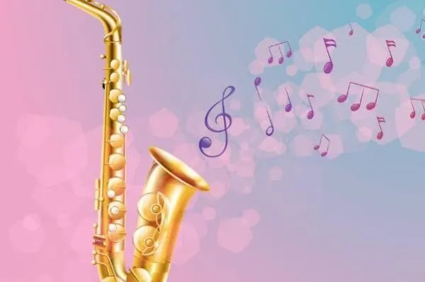 萨克斯的价格表