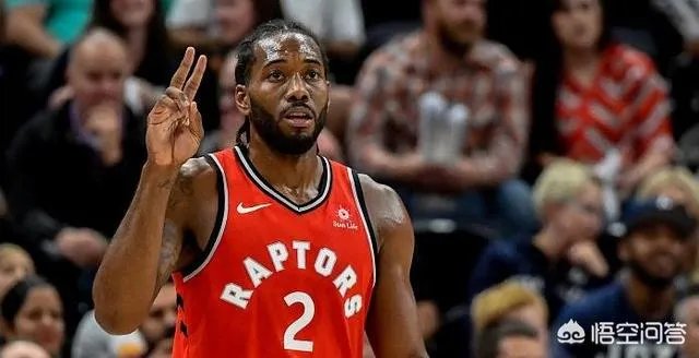 伦纳德谈及之前客场对阵马刺时除了遭遇嘘声没什么不同，你怎么看？