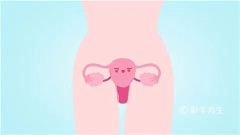 妇科有异味怎么办