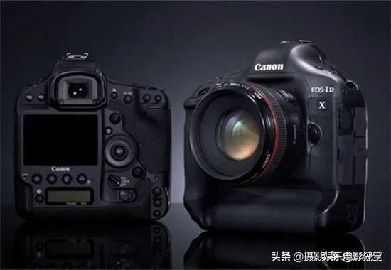 买数码相机需要注意看些什么？