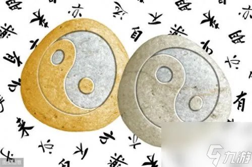 鲁莽的柯维在哪 dnf鲁莽柯维任务在哪